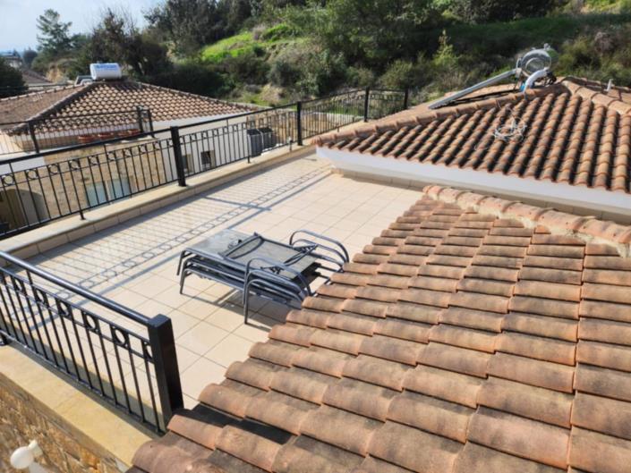 Image No.10-3 Bed Bungalow for sale