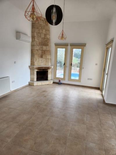 Image No.11-3 Bed Bungalow for sale