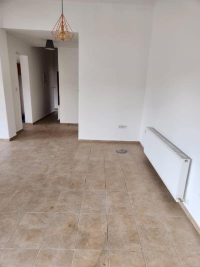 Image No.12-3 Bed Bungalow for sale