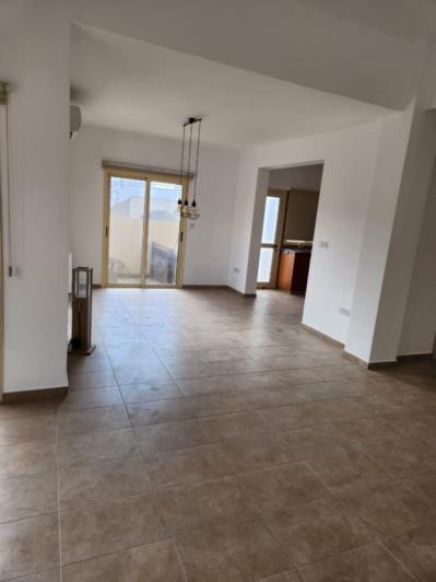 Image No.14-3 Bed Bungalow for sale