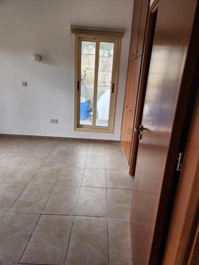 Image No.15-3 Bed Bungalow for sale