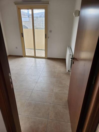 Image No.17-3 Bed Bungalow for sale