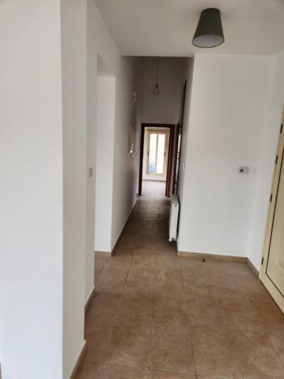 Image No.18-3 Bed Bungalow for sale