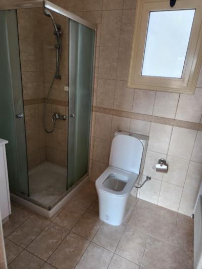 Image No.19-3 Bed Bungalow for sale