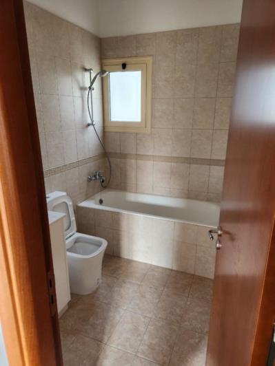 Image No.20-3 Bed Bungalow for sale