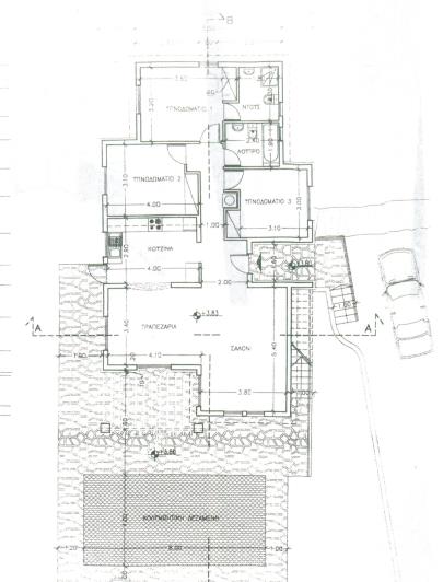 Image No.2-floorplan-2