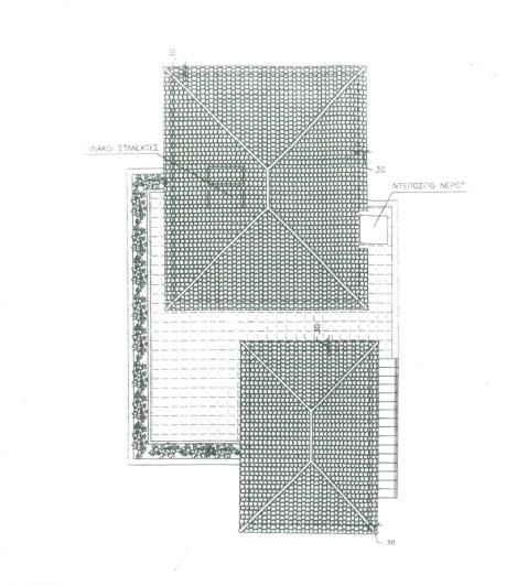 Image No.3-floorplan-3