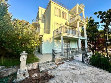 Troy Real Estate most sold property