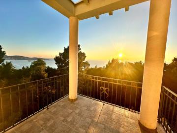 Troy Real Estate most sold property