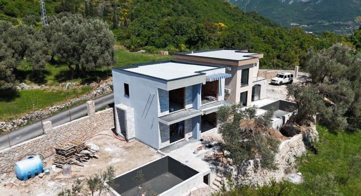 Image No.1-3 Bed Villa for sale