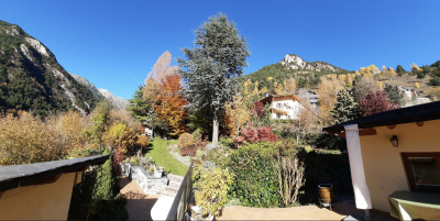 Garden-view-to-the-north