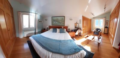 Ma1-Bedroom-1-Panorama-