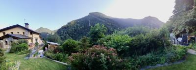 Panorama-South---West