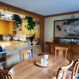 09-Kitchen-01--1-
