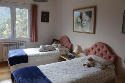 Ma6-Bedroom-3