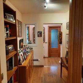 04-Front-Hallway-leading-to-Study-Entrance-Bedroom-4-and-Shower-room