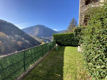 IMG_1200