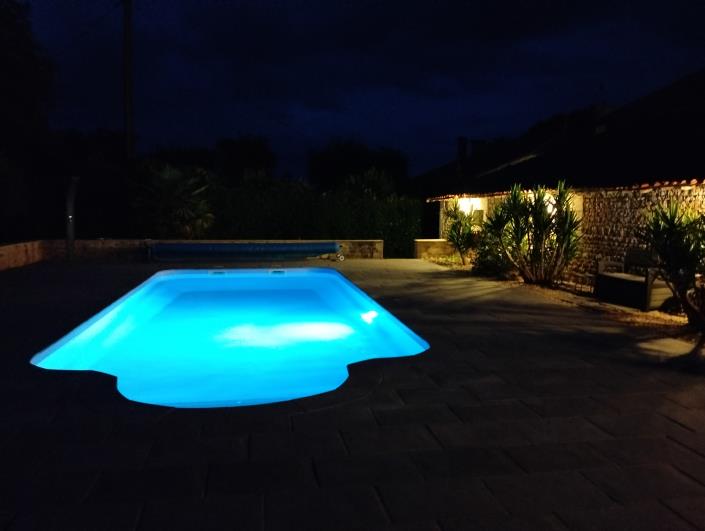 Image No.48-Maison / Villa de 4 chambres à vendre à Chef-Boutonne