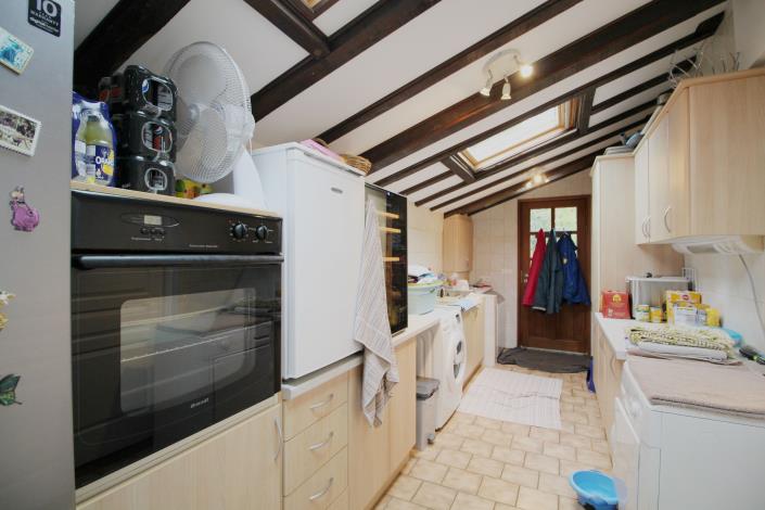 Image No.58-Maison / Villa de 4 chambres à vendre à Chef-Boutonne