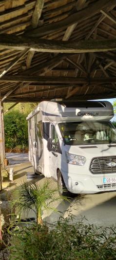 Image No.20-Maison / Villa de 4 chambres à vendre à Chef-Boutonne