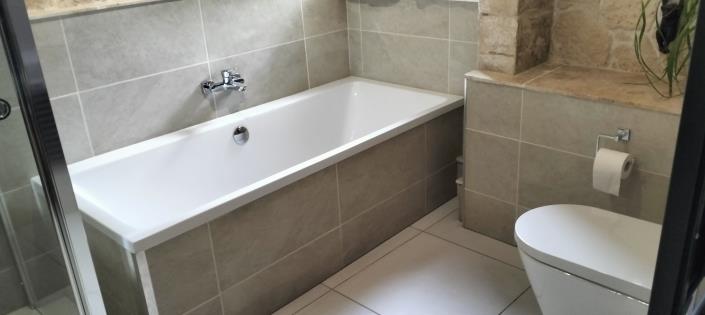 Image No.23-Maison / Villa de 4 chambres à vendre à Chef-Boutonne