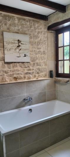 Image No.24-Maison / Villa de 4 chambres à vendre à Chef-Boutonne