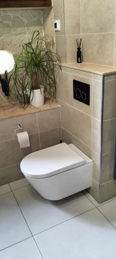 Image No.25-Maison / Villa de 4 chambres à vendre à Chef-Boutonne