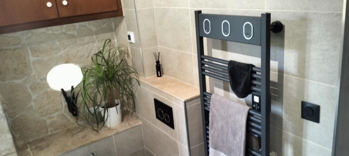 Image No.26-Maison / Villa de 4 chambres à vendre à Chef-Boutonne