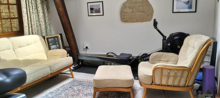 Image No.27-Maison / Villa de 4 chambres à vendre à Chef-Boutonne