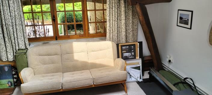 Image No.29-Maison / Villa de 4 chambres à vendre à Chef-Boutonne