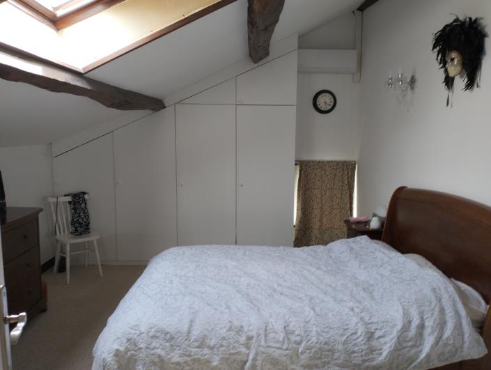 Image No.18-Maison / Villa de 4 chambres à vendre à Chef-Boutonne