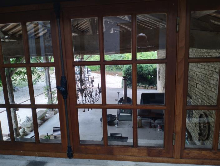 Image No.33-Maison / Villa de 4 chambres à vendre à Chef-Boutonne