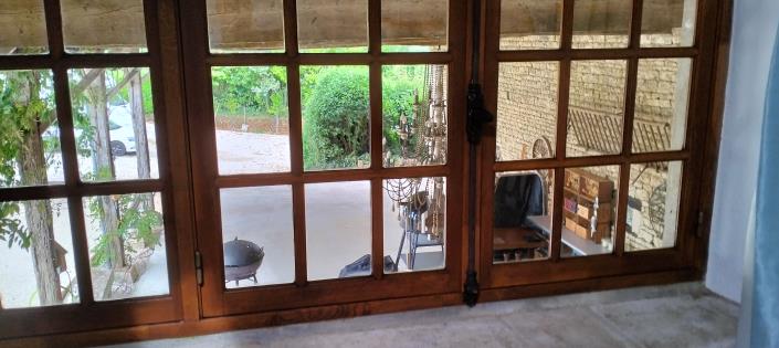 Image No.35-Maison / Villa de 4 chambres à vendre à Chef-Boutonne