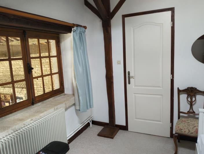 Image No.36-Maison / Villa de 4 chambres à vendre à Chef-Boutonne