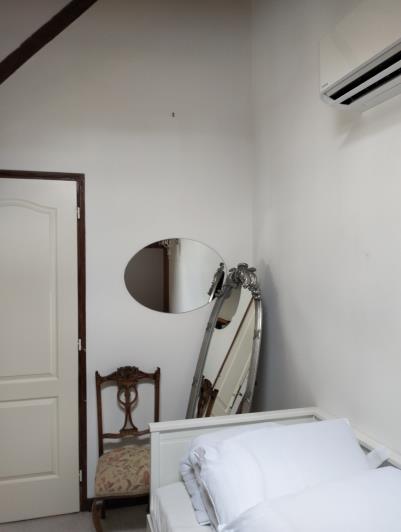 Image No.37-Maison / Villa de 4 chambres à vendre à Chef-Boutonne