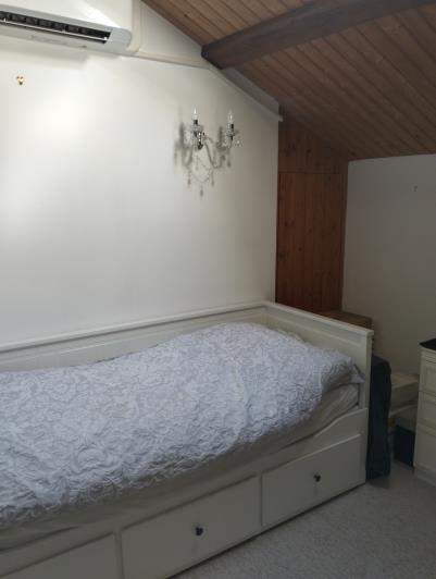 Image No.38-Maison / Villa de 4 chambres à vendre à Chef-Boutonne