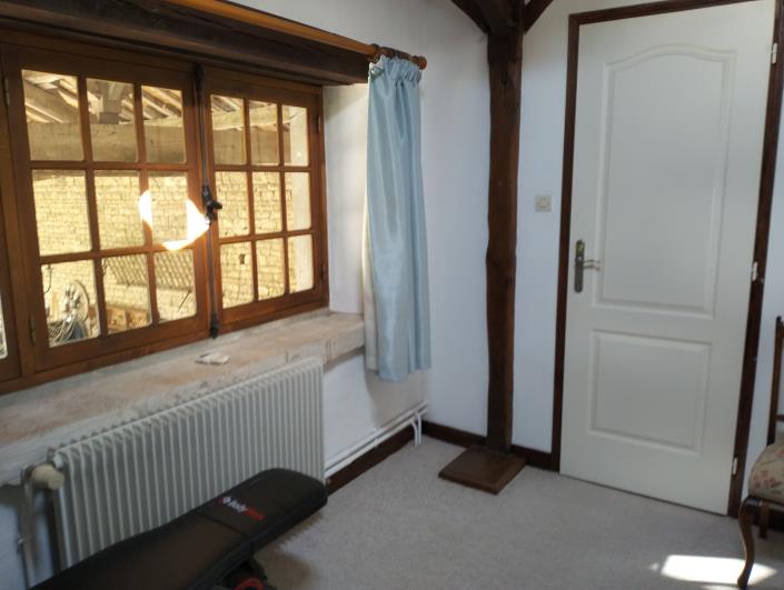 Image No.39-Maison / Villa de 4 chambres à vendre à Chef-Boutonne