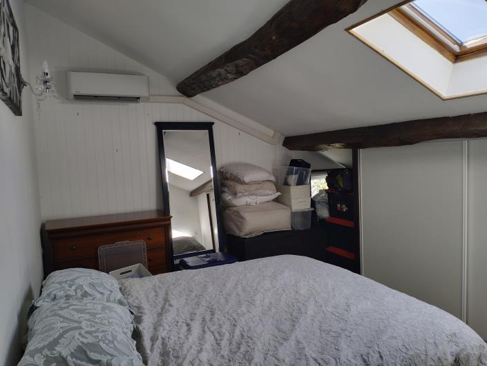 Image No.41-Maison / Villa de 4 chambres à vendre à Chef-Boutonne