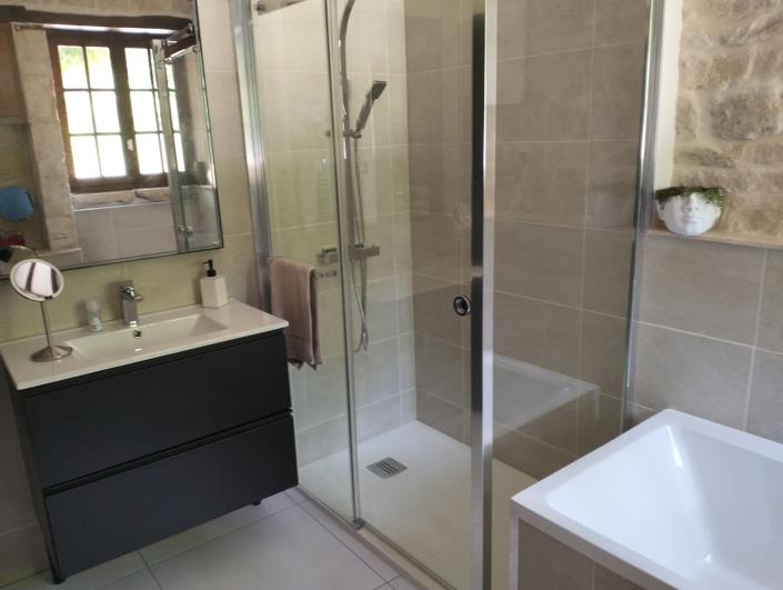 Image No.44-Maison / Villa de 4 chambres à vendre à Chef-Boutonne