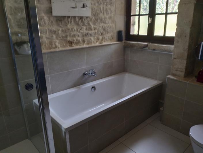 Image No.45-Maison / Villa de 4 chambres à vendre à Chef-Boutonne