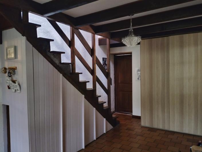 Image No.46-Maison / Villa de 4 chambres à vendre à Chef-Boutonne