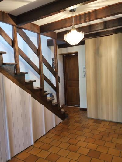 Image No.50-Maison / Villa de 4 chambres à vendre à Chef-Boutonne