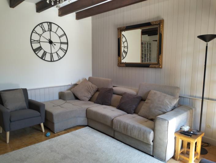 Image No.52-Maison / Villa de 4 chambres à vendre à Chef-Boutonne