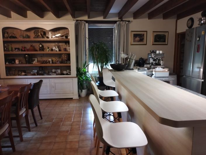 Image No.57-Maison / Villa de 4 chambres à vendre à Chef-Boutonne