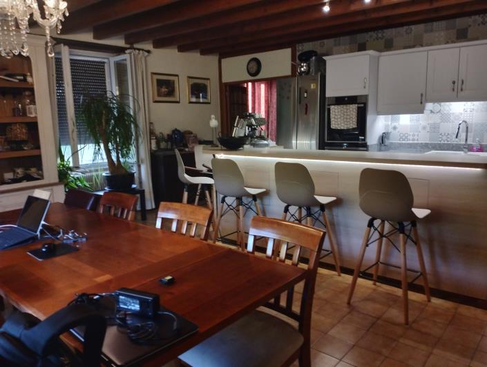 Image No.59-Maison / Villa de 4 chambres à vendre à Chef-Boutonne