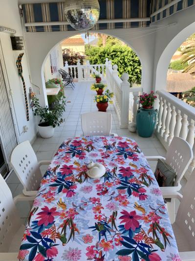 Image No.13-4 Bed Villa / Detached for sale