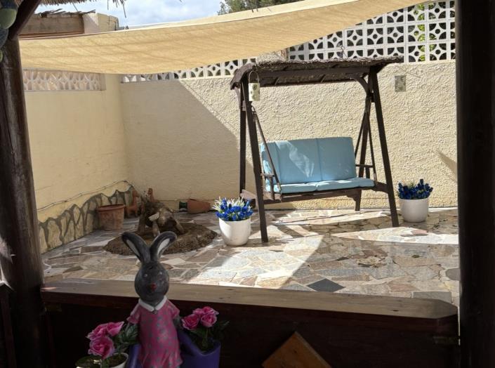 Image No.18-4 Bed Villa / Detached for sale