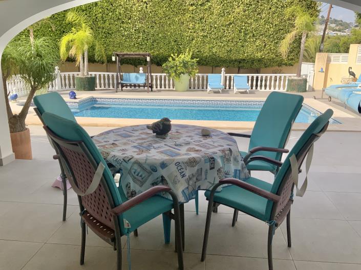 Image No.19-4 Bed Villa / Detached for sale