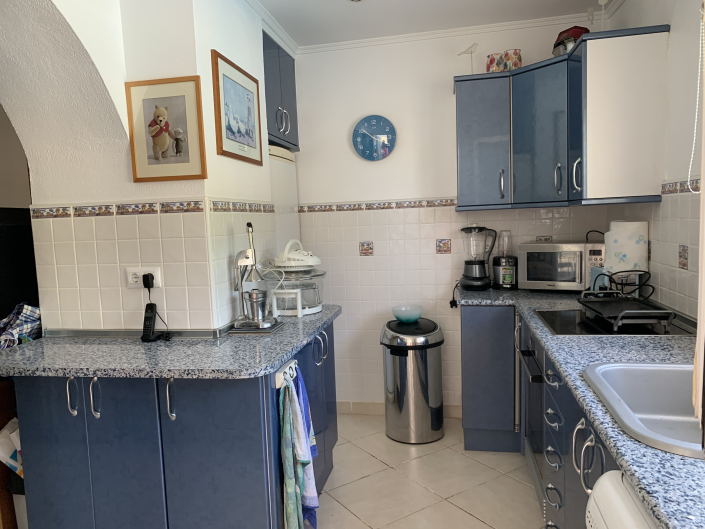 Image No.33-4 Bed Villa / Detached for sale