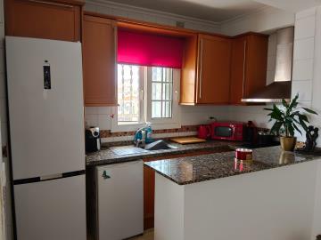 IMG-20240829-WA0025
